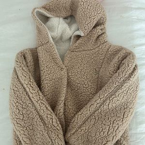 Cat&Jack M(7/8) Beige.